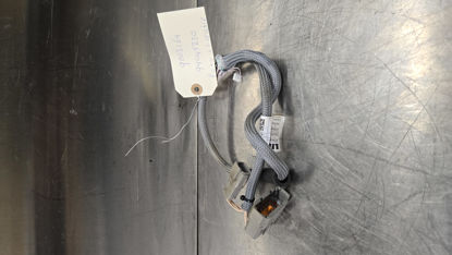 Liebherr a658307f-2989-427c-96e3-0d0024159d485021781026765287312-jpg